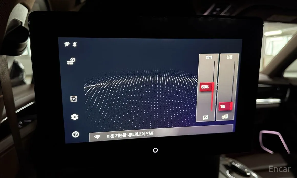 Фото 20 - Porsche Panamera