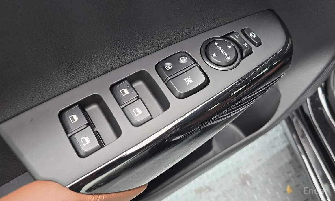 Фото 14 - Kia Morning