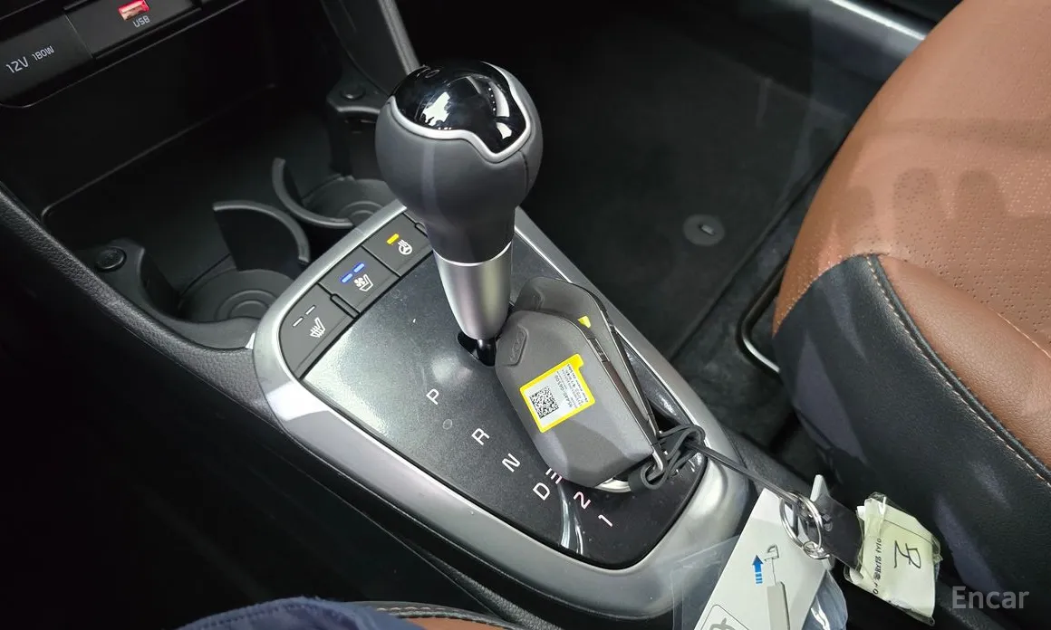 Фото 9 - Kia Morning