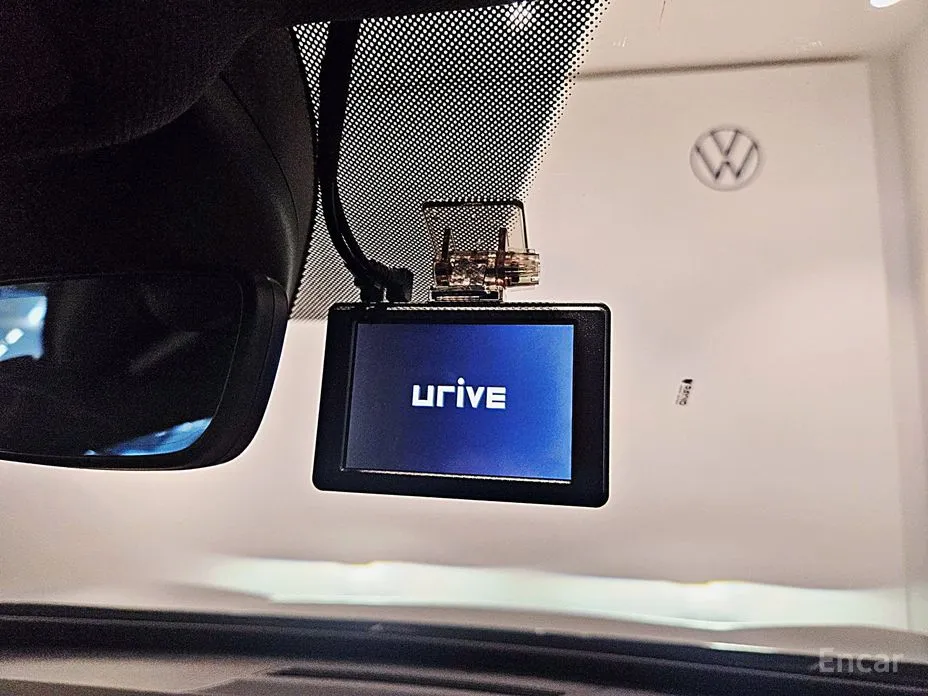 Фото 14 - Volkswagen ID.4