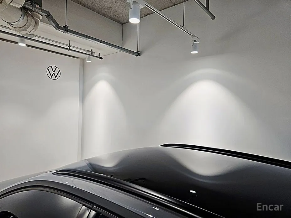 Фото 18 - Volkswagen ID.4