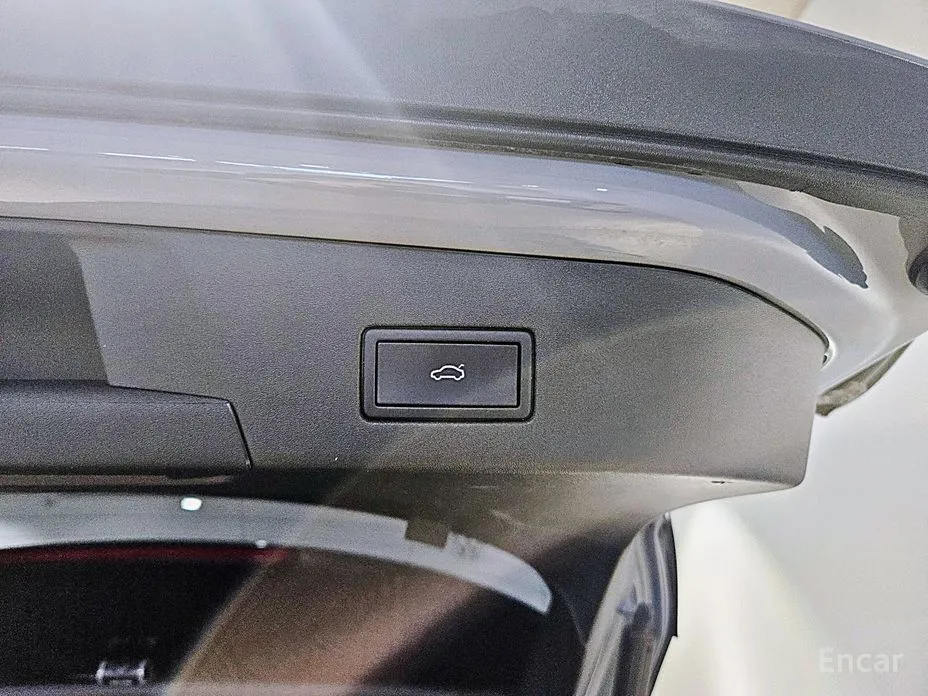 Фото 19 - Volkswagen ID.4