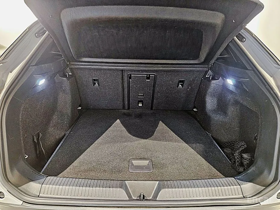 Фото 20 - Volkswagen ID.4