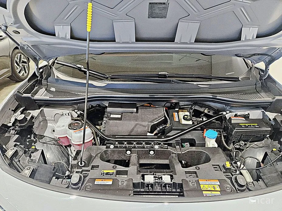 Фото 6 - Volkswagen ID.4