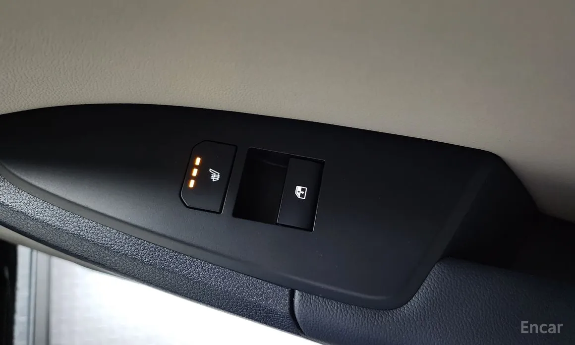 Фото 17 - Kia Sportage