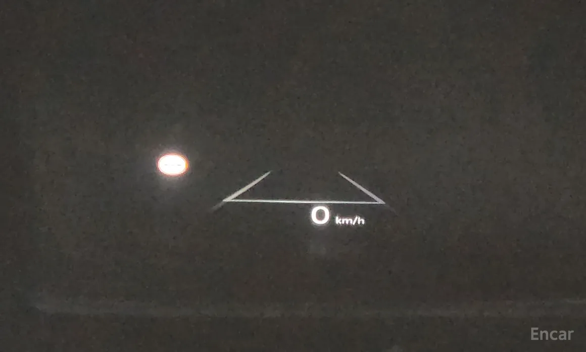 Фото 18 - Kia Sportage