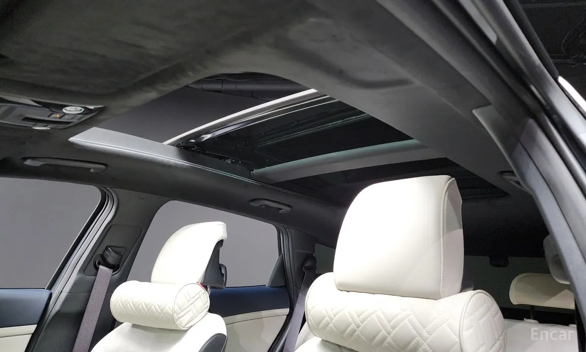 Фото 19 - Kia Sportage