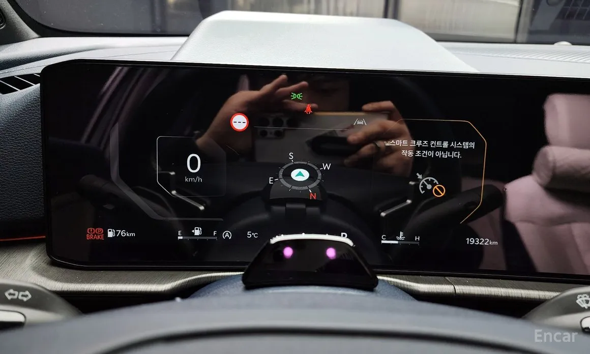 Фото 8 - Kia Sportage