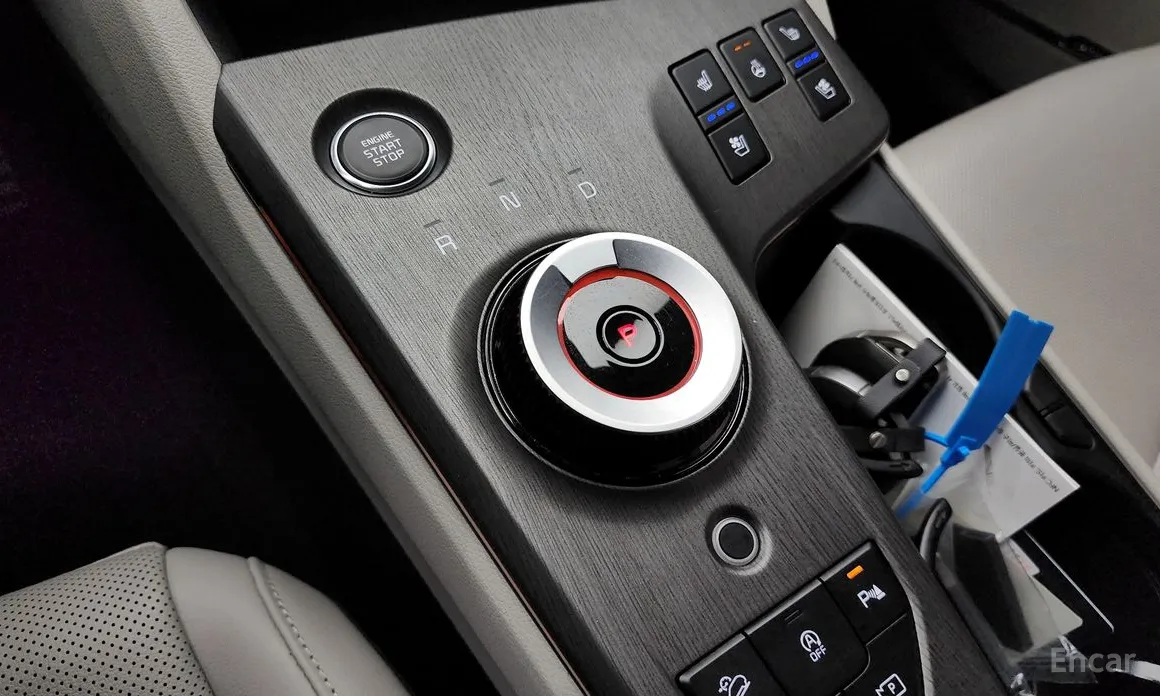 Фото 9 - Kia Sportage