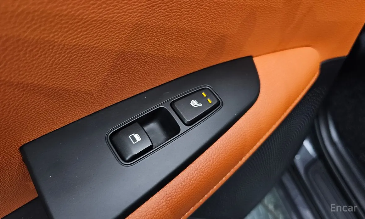 Фото 19 - Kia K3