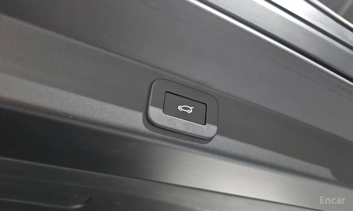 Фото 20 - Land Rover Range Rover Sport