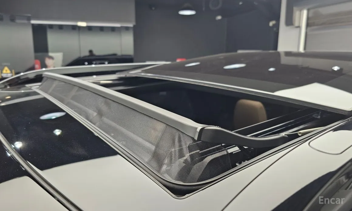 Фото 19 - Land Rover Discovery