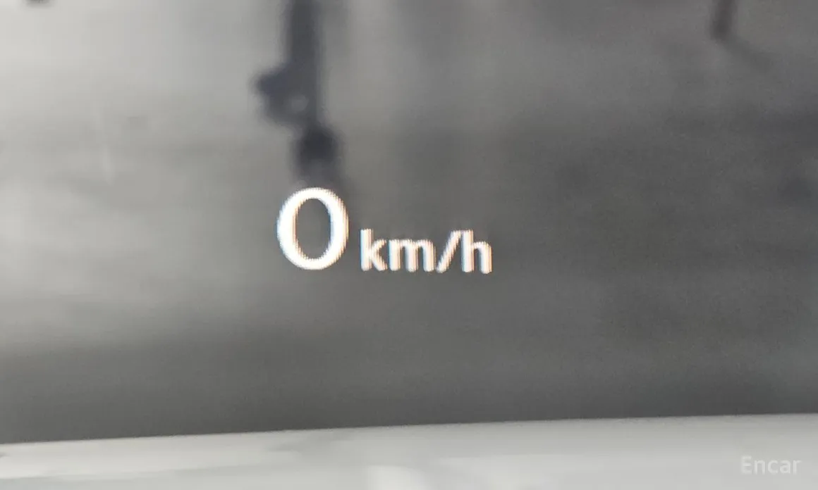 Фото 18 - Volkswagen Tiguan