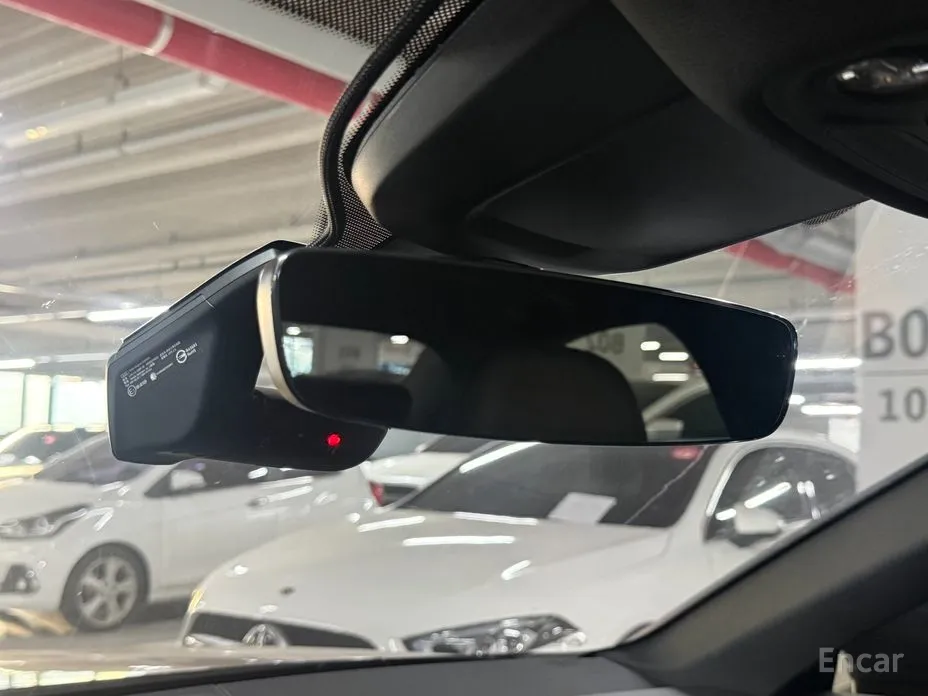 Фото 19 - Audi A6