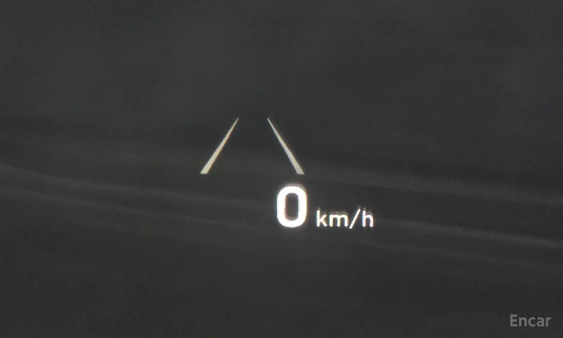 Фото 18 - Hyundai Palisade