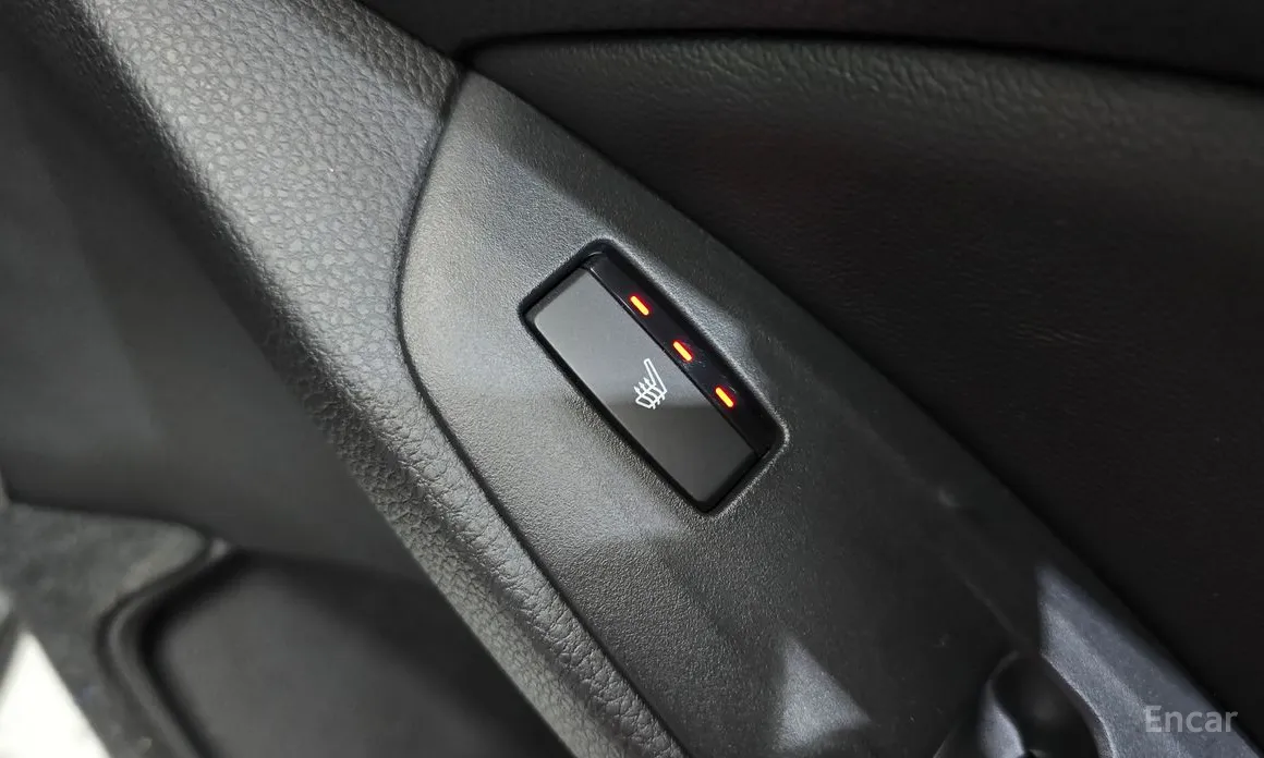 Фото 18 - Honda Accord