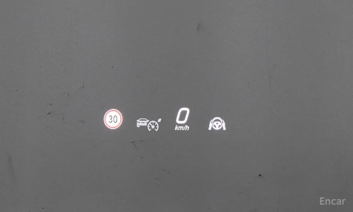 Фото 17 - Mercedes-Benz E-Class