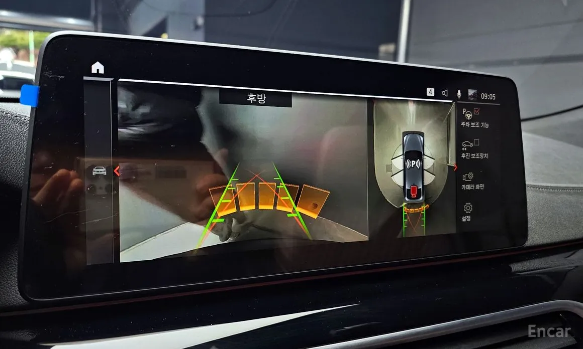 Фото 15 - BMW Gran Turismo