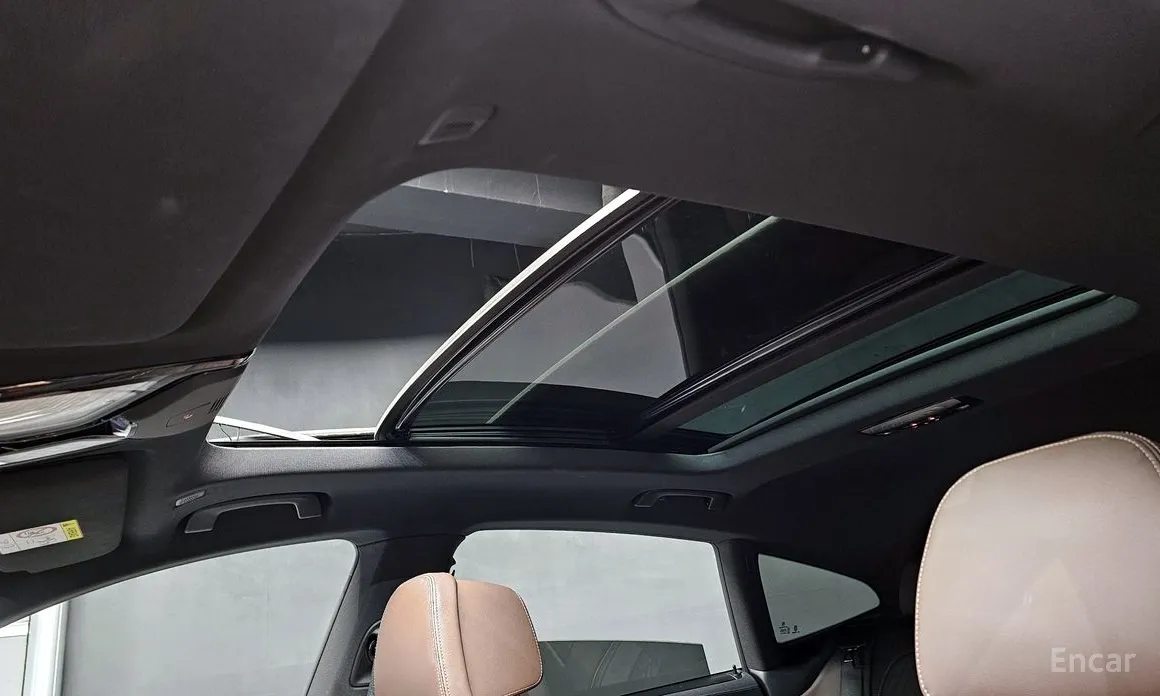 Фото 16 - BMW Gran Turismo