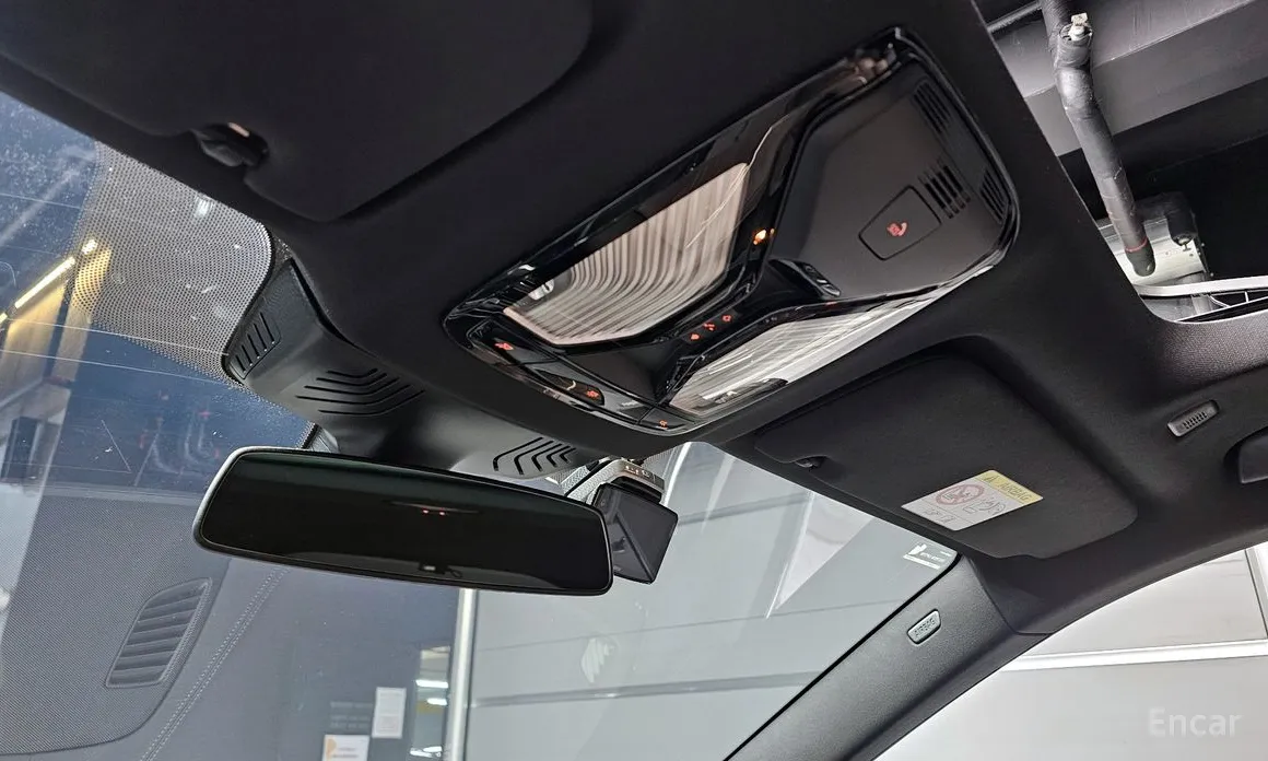 Фото 17 - BMW Gran Turismo