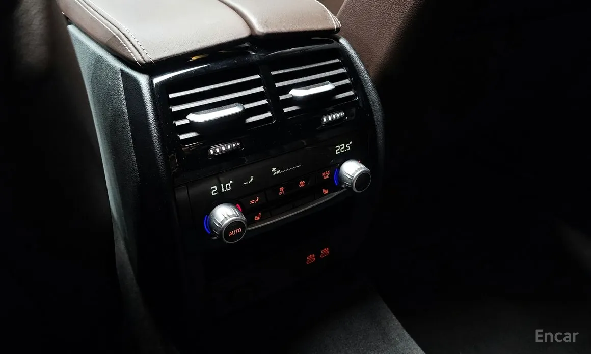 Фото 18 - BMW Gran Turismo