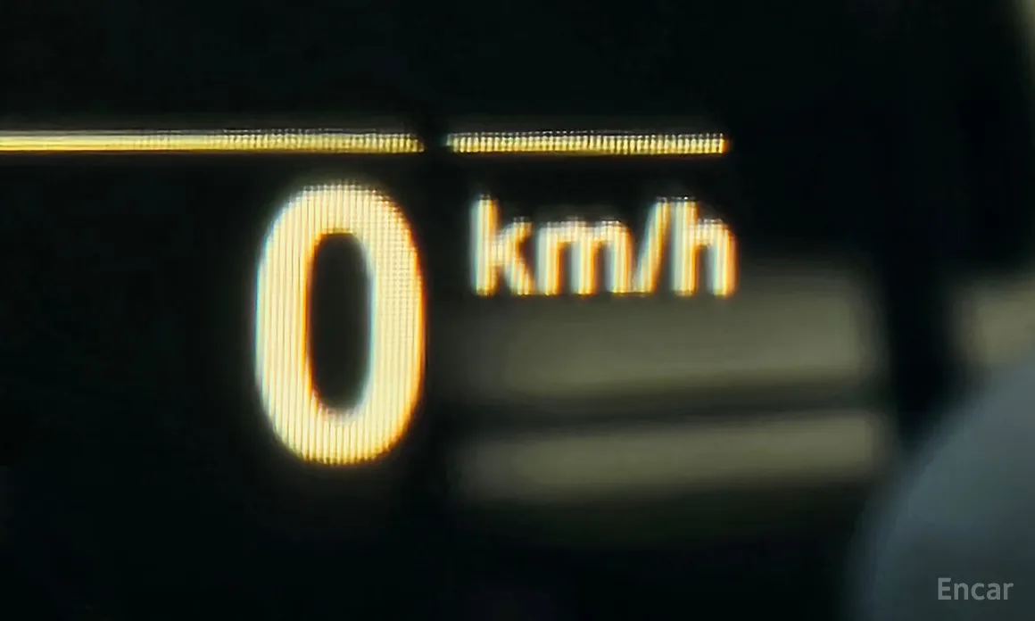 Фото 19 - BMW Gran Turismo