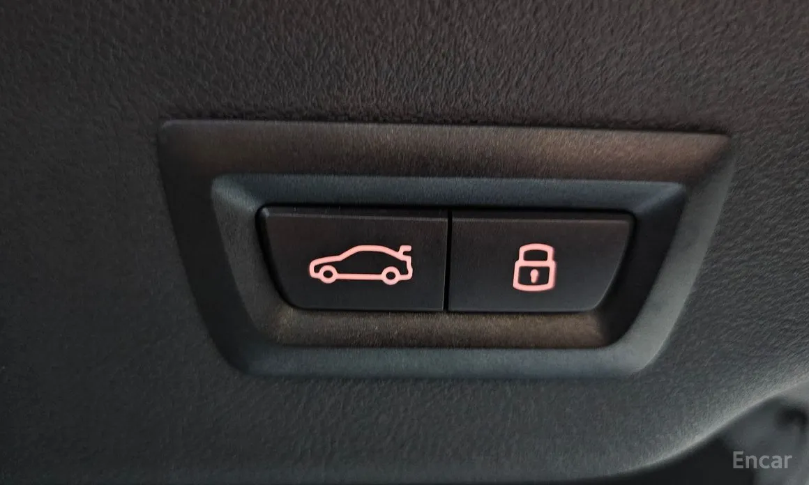 Фото 20 - BMW Gran Turismo