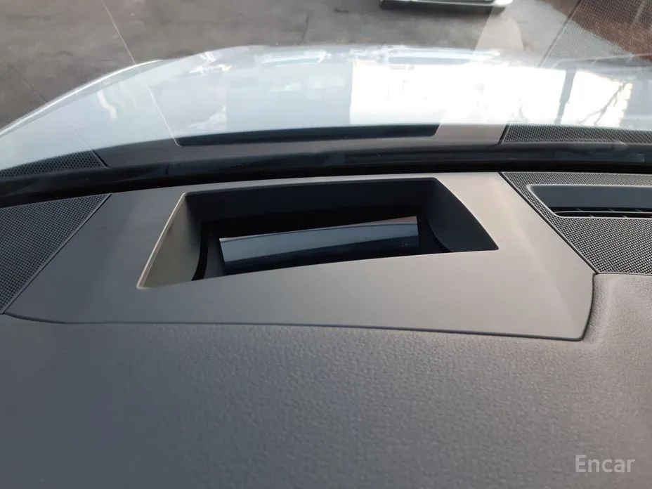 Фото 17 - Audi A6