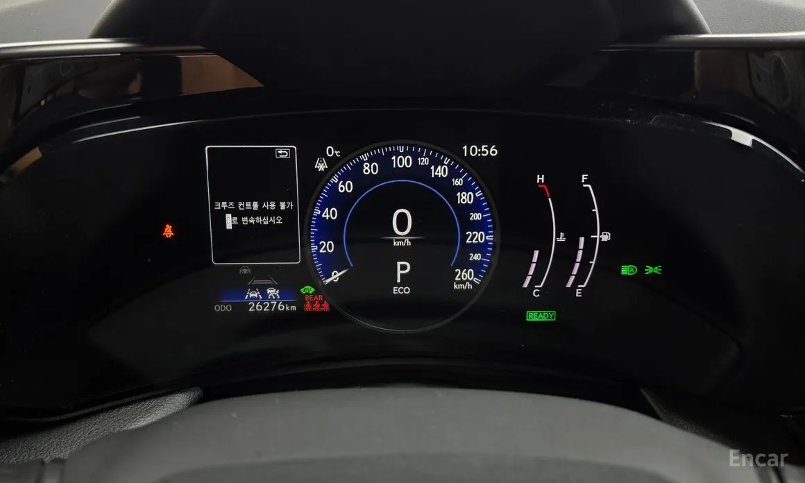 Фото 8 - Lexus NX