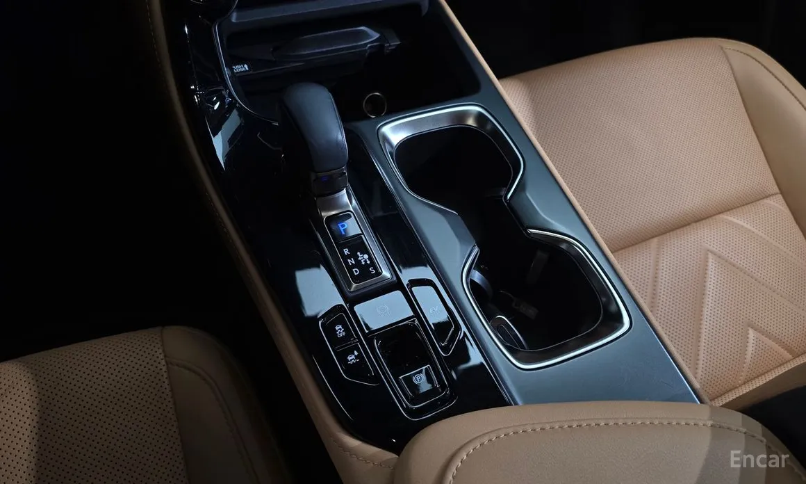 Фото 9 - Lexus NX