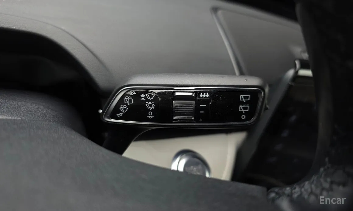 Фото 15 - Lincoln Nautilus