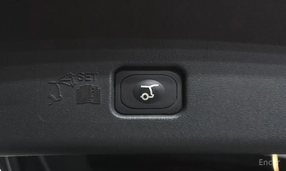 Фото 19 - Lincoln Nautilus