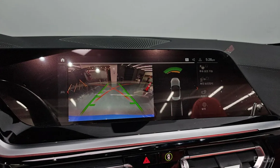 Фото 15 - BMW Z4