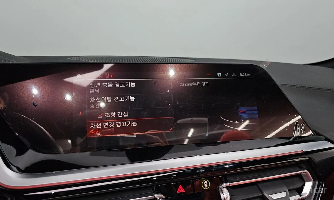 Фото 16 - BMW Z4