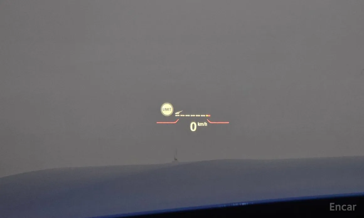 Фото 17 - BMW Z4