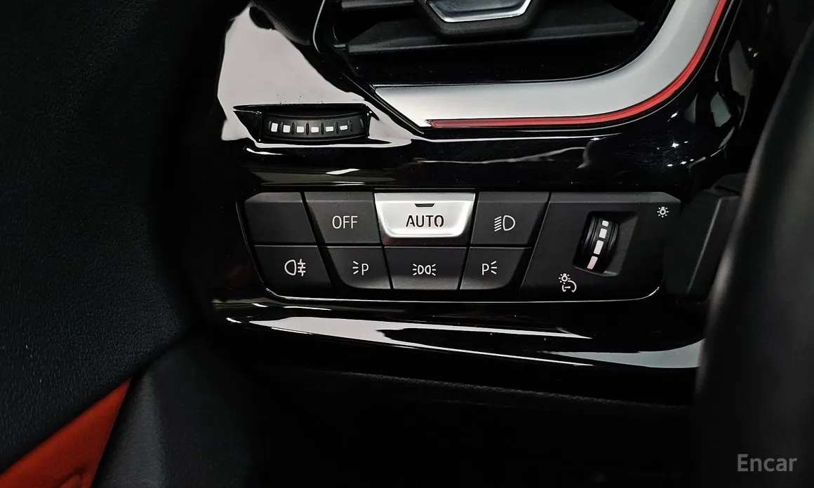 Фото 18 - BMW Z4