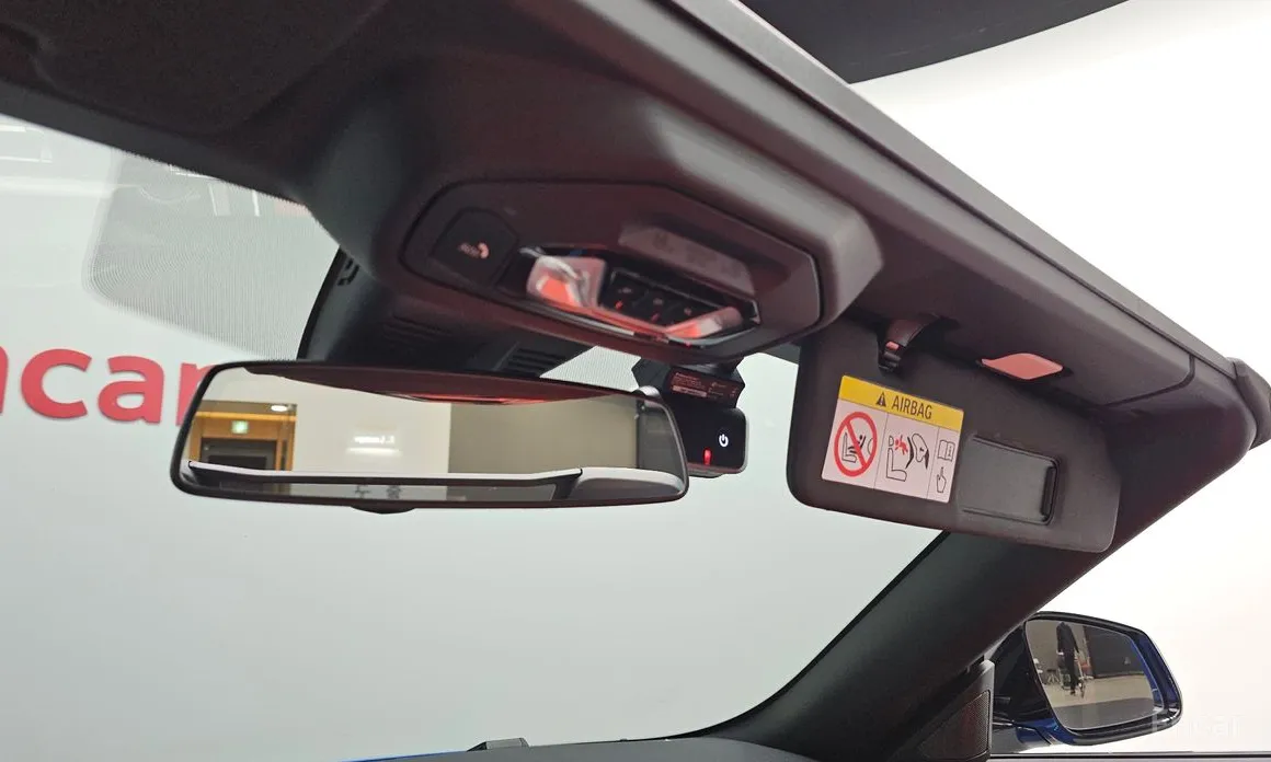 Фото 19 - BMW Z4