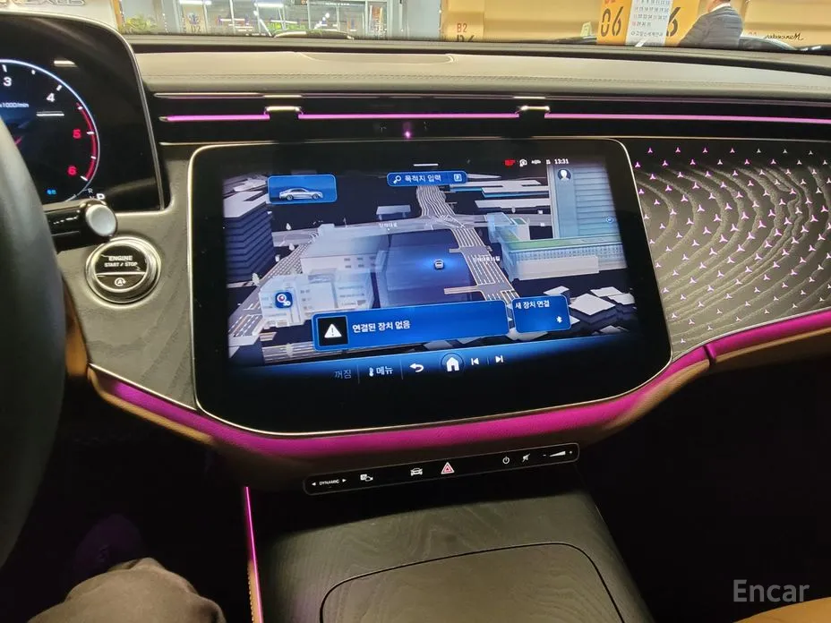 Фото 16 - Mercedes-Benz E-Class