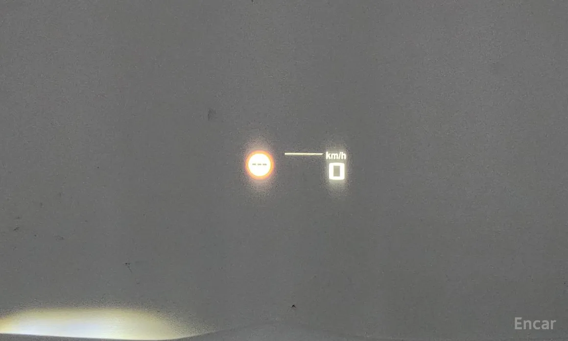 Фото 17 - BMW X4 M