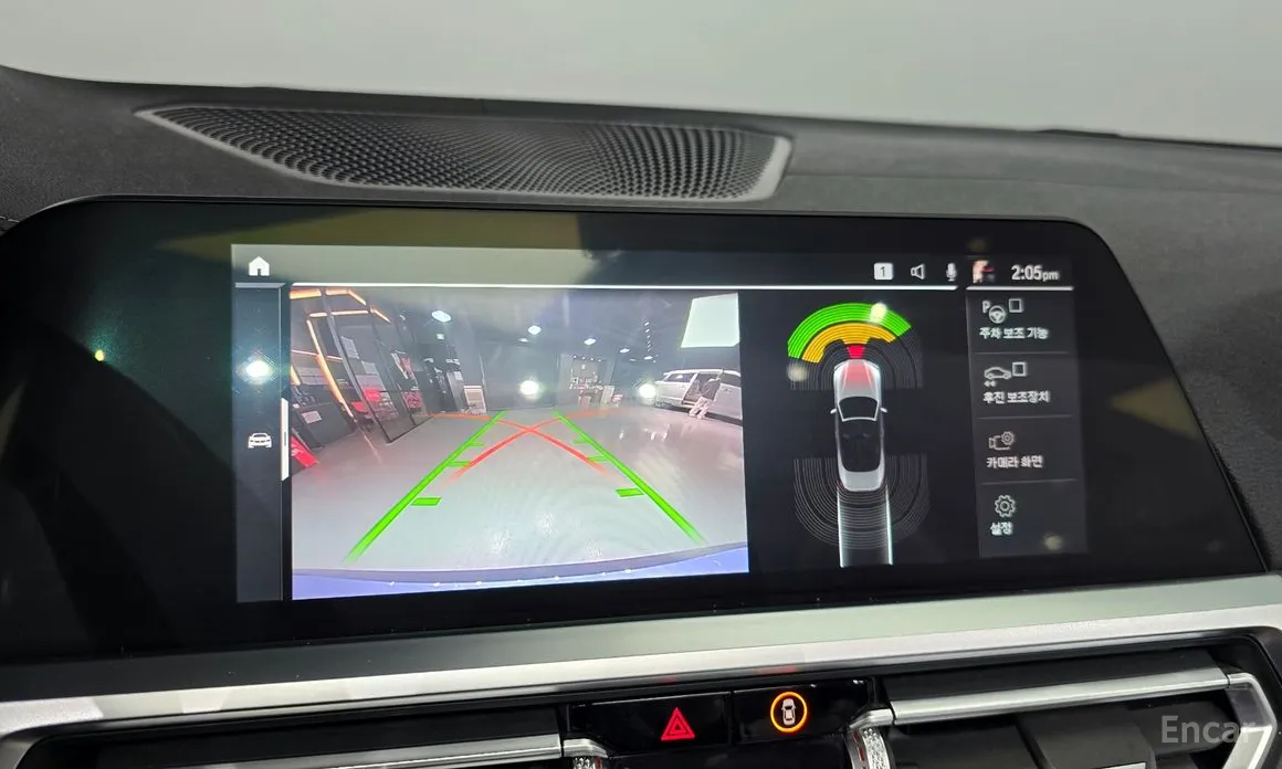 Фото 16 - BMW 4 Series