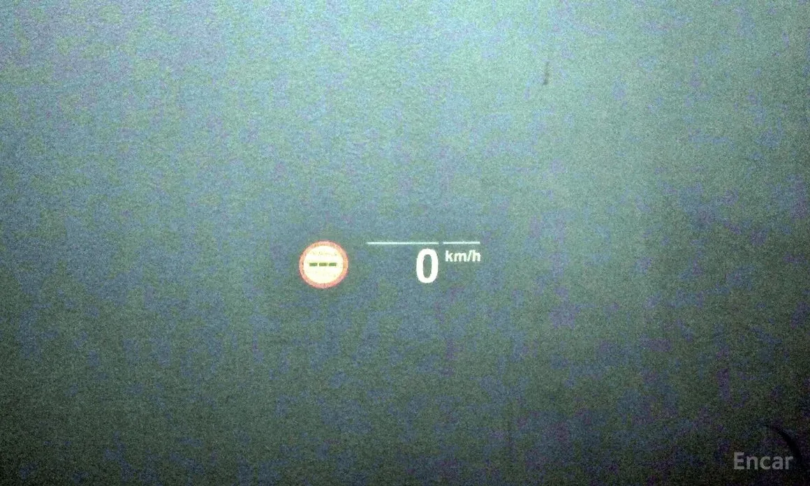 Фото 17 - BMW 4 Series