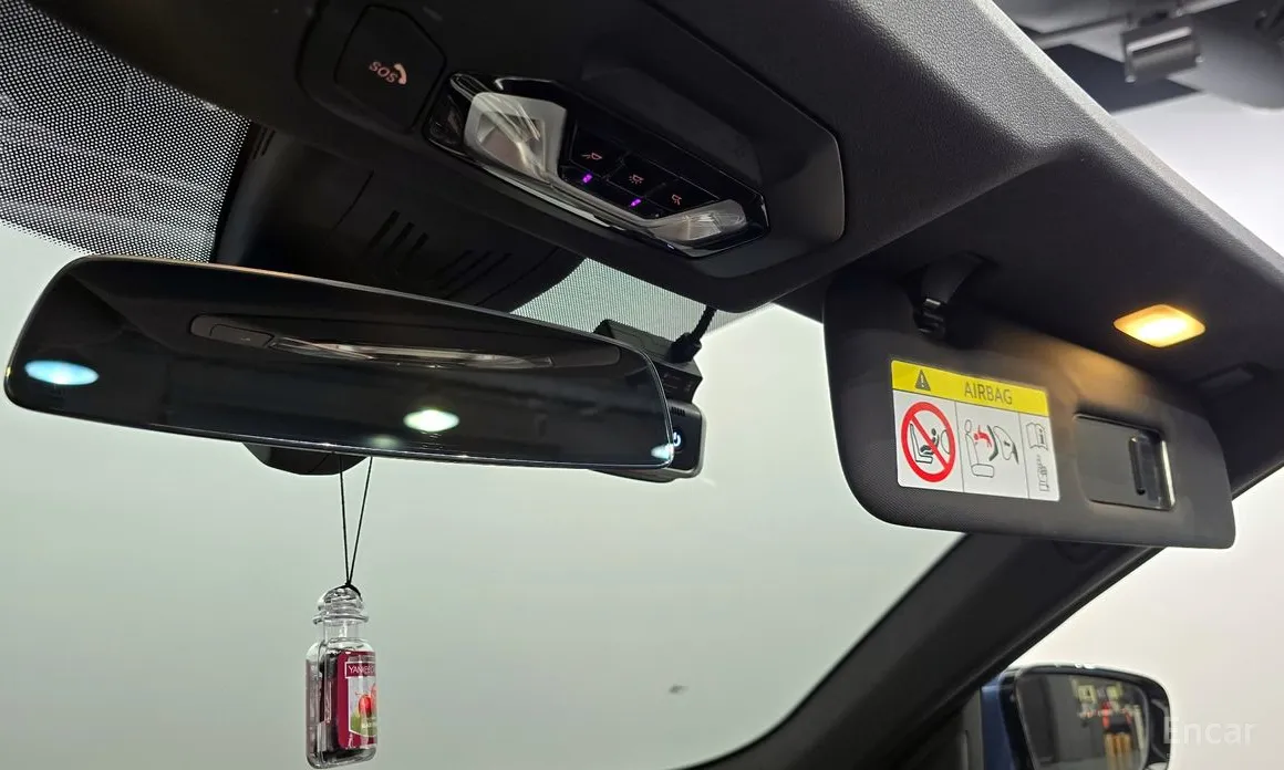 Фото 19 - BMW 4 Series