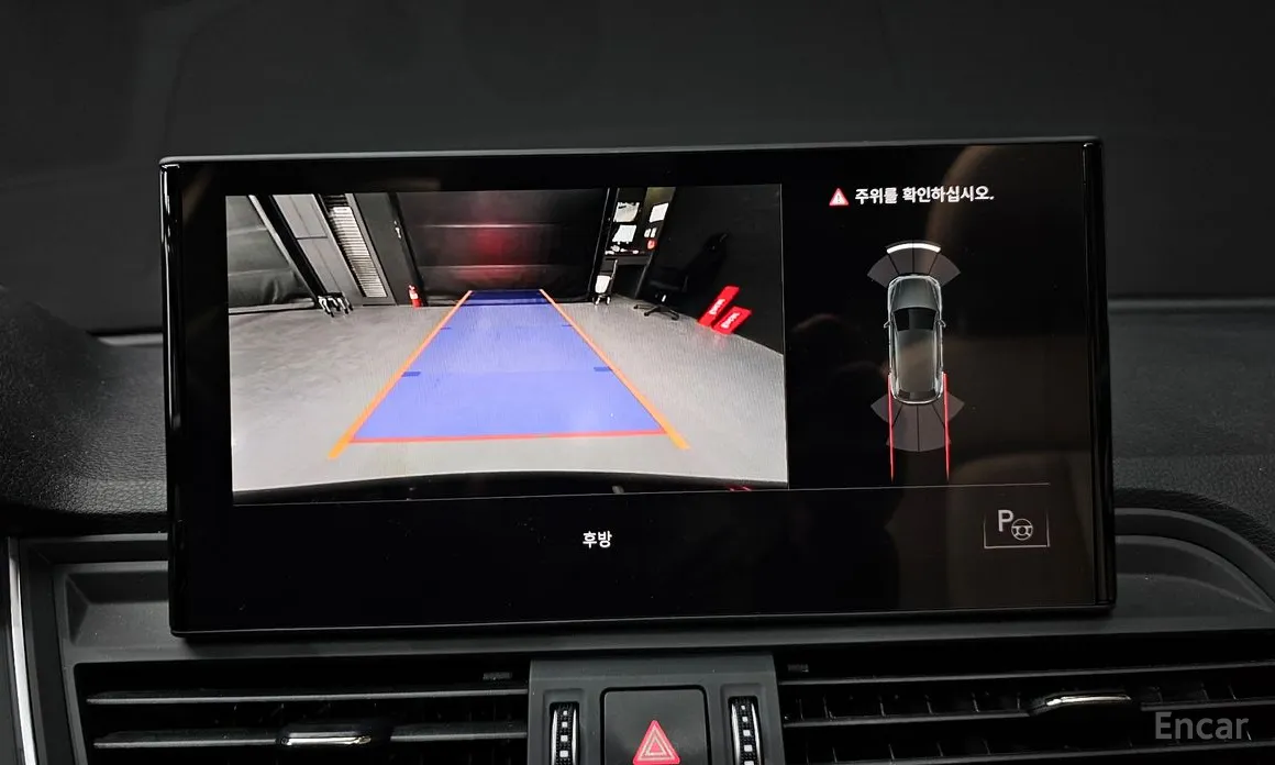 Фото 16 - Audi Q5