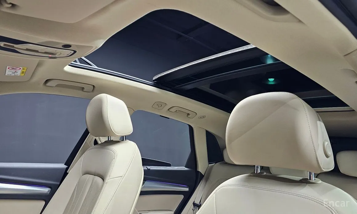 Фото 19 - Audi Q5