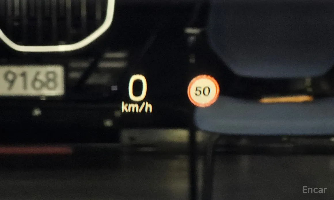 Фото 18 - Volvo S60