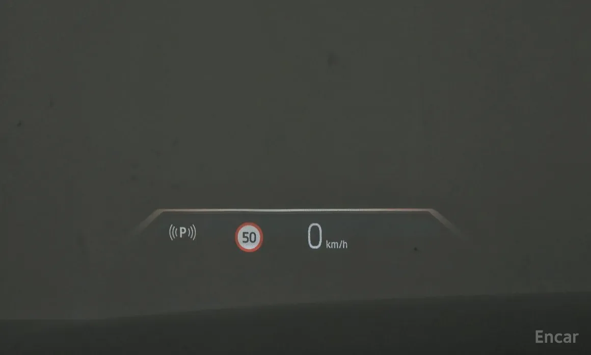 Фото 17 - BMW i7