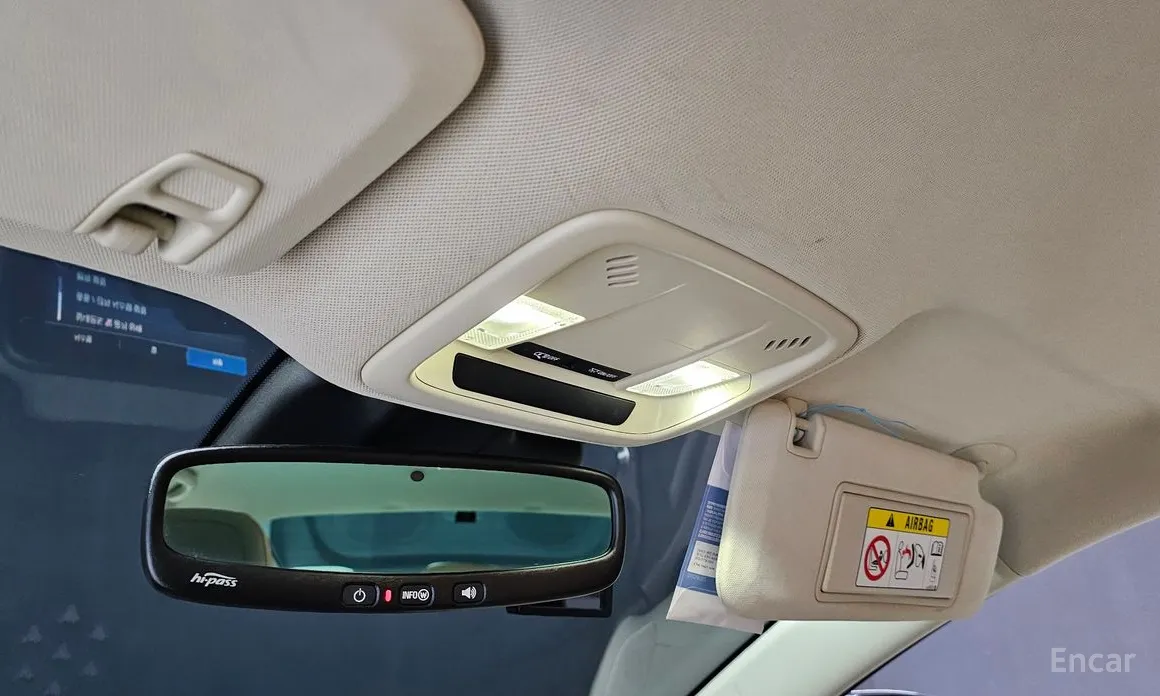 Фото 19 - Chevrolet Malibu