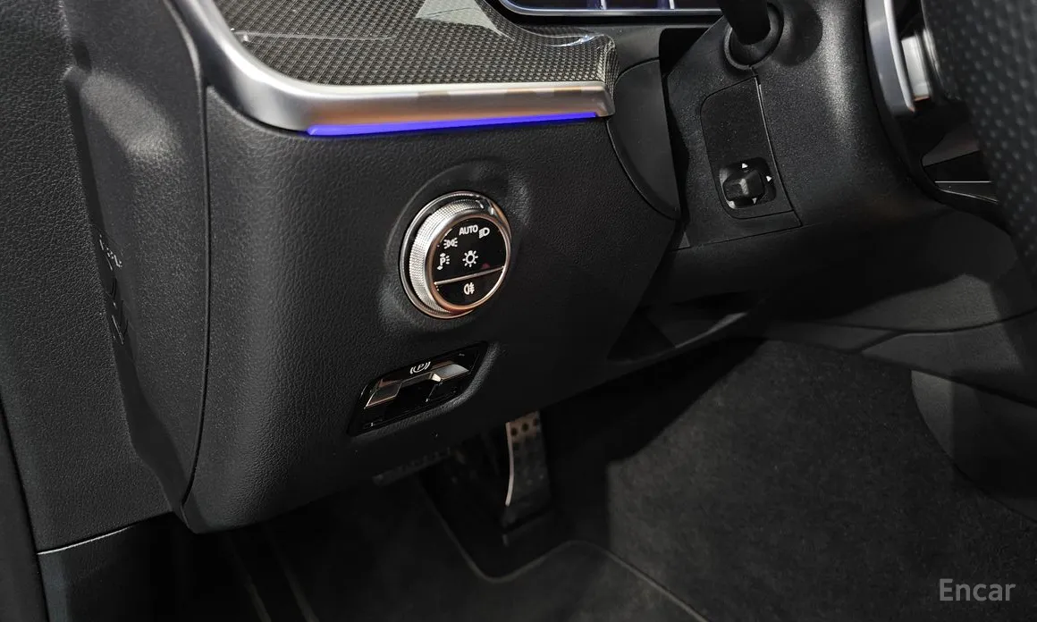 Фото 14 - Mercedes-Benz CLE-Class