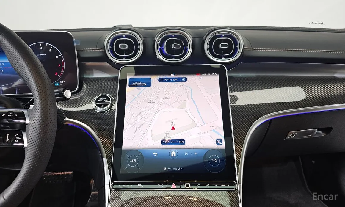 Фото 15 - Mercedes-Benz CLE-Class