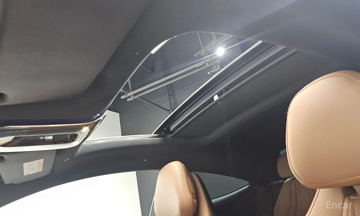 Фото 19 - Mercedes-Benz CLE-Class